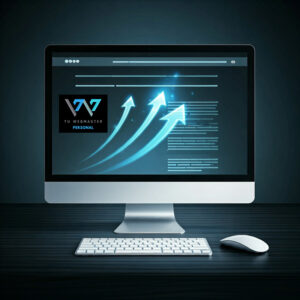 Optimizacion sitio web